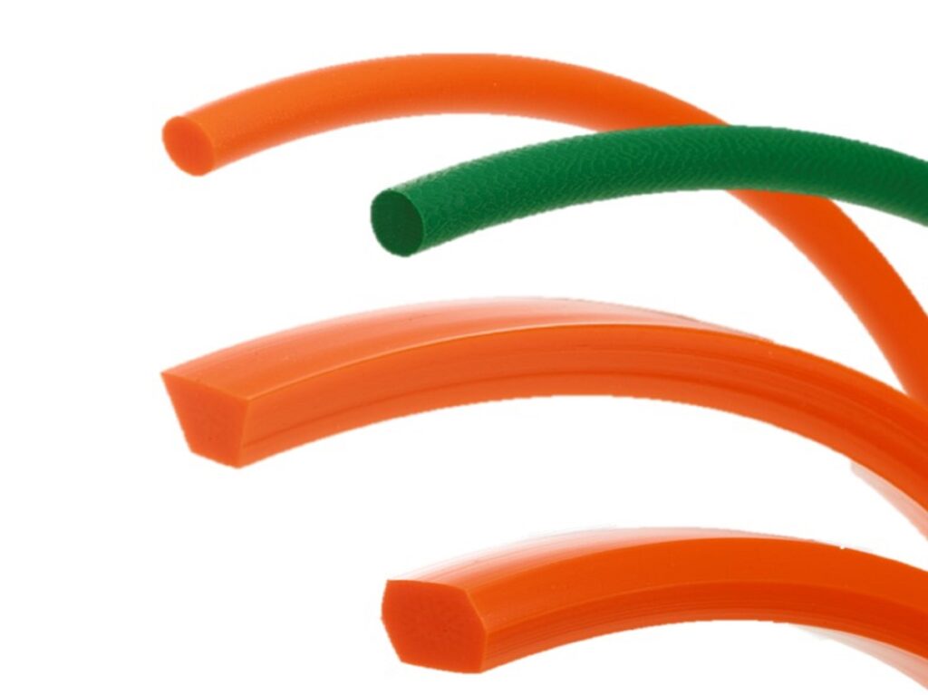 Star Rope Starrope / Super Starrope - MUI